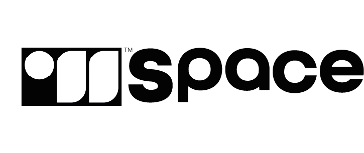 OFF SPACE