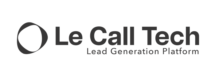 Call Tech