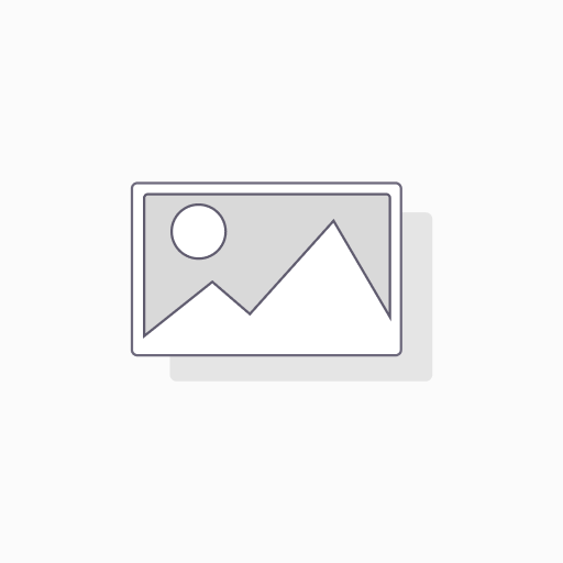 [CT-PROSP-STARTER] Prospection Starter