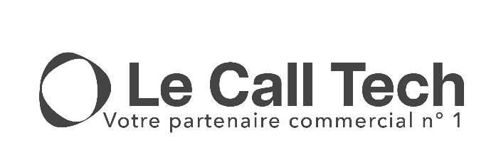 Call tech