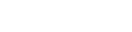 Call tech